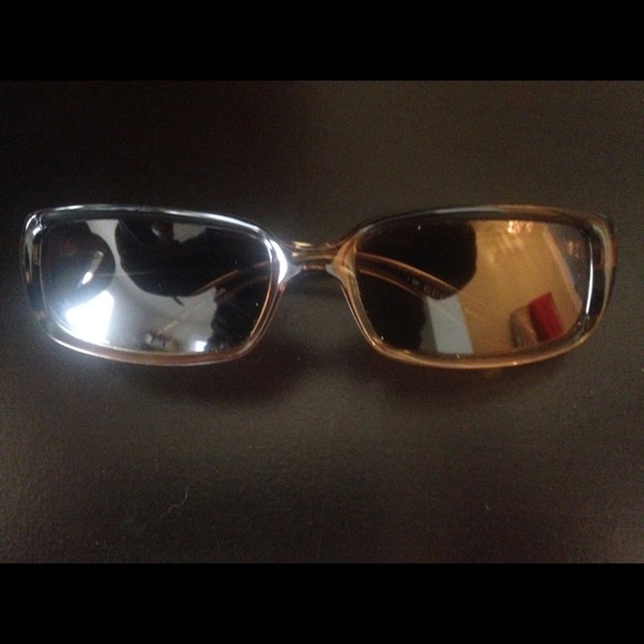 tk maxx gucci sunglasses